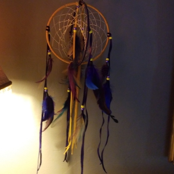 dreamcatcher - Picture 1 of 1